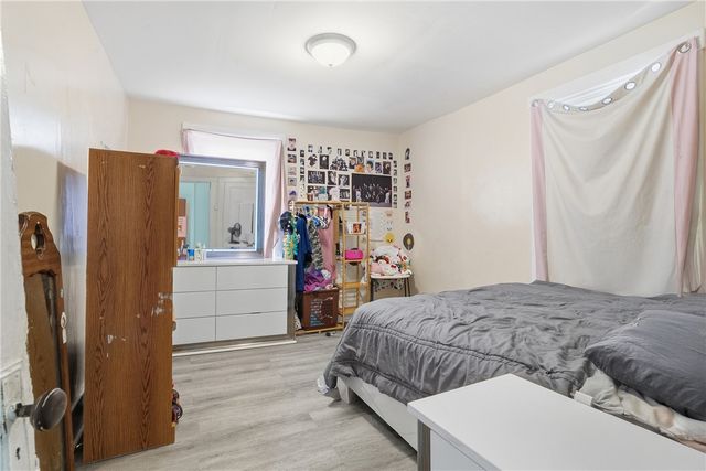 1245 Kenneth Avenue, New Kensington, PA 15068