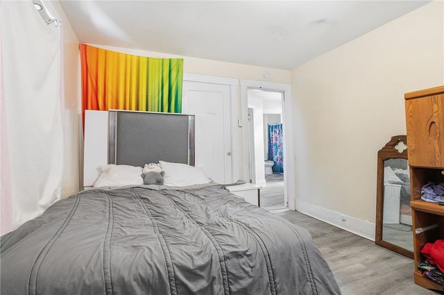 1245 Kenneth Avenue, New Kensington, PA 15068