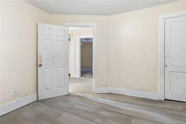 1245 Kenneth Avenue, New Kensington, PA 15068