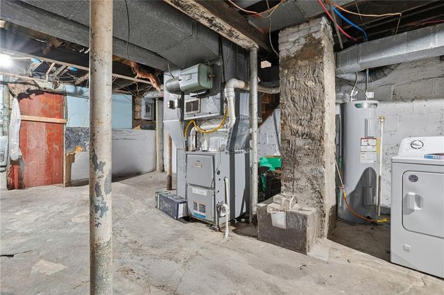 1245 Kenneth Avenue, New Kensington, PA 15068