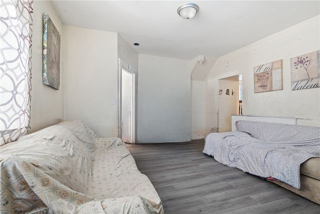 1245 Kenneth Avenue, New Kensington, PA 15068