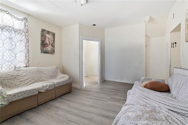 1245 Kenneth Avenue, New Kensington, PA 15068