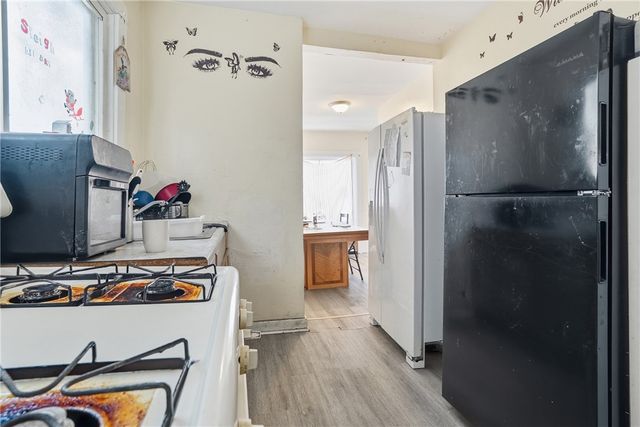 1245 Kenneth Avenue, New Kensington, PA 15068