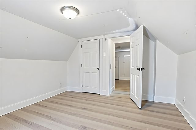 1245 Kenneth Avenue, New Kensington, PA 15068