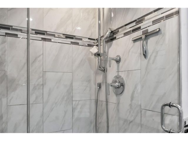 960 N Downing St, Denver, CO 80218