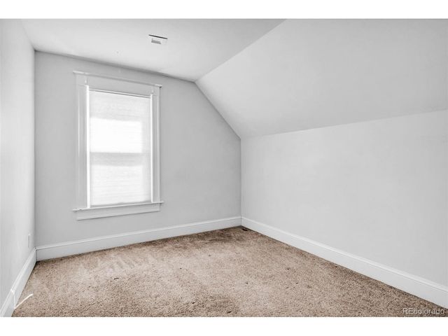 960 N Downing St, Denver, CO 80218