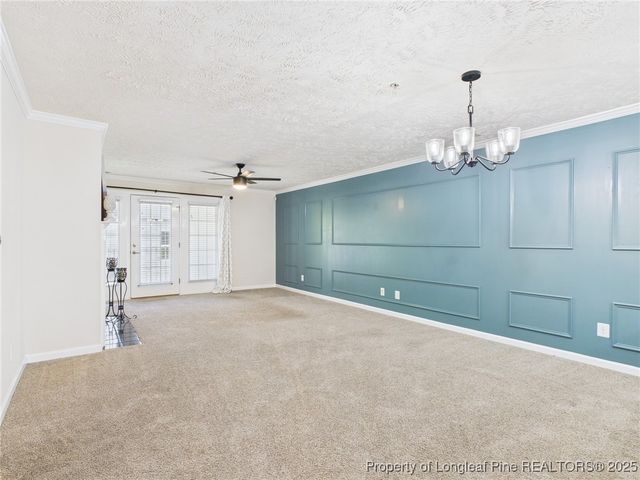 3348 Harbour Pointe Place 6, Fayetteville, NC 28314