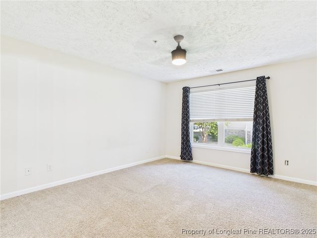 3348 Harbour Pointe Place 6, Fayetteville, NC 28314