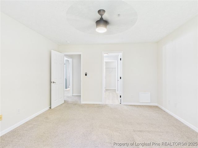 3348 Harbour Pointe Place 6, Fayetteville, NC 28314