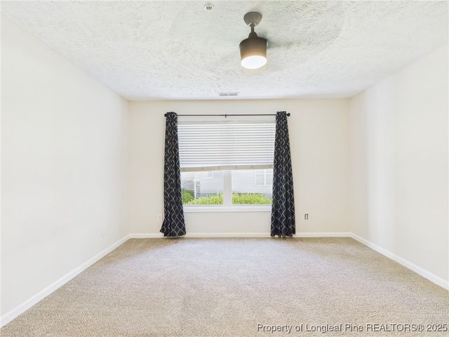 3348 Harbour Pointe Place 6, Fayetteville, NC 28314