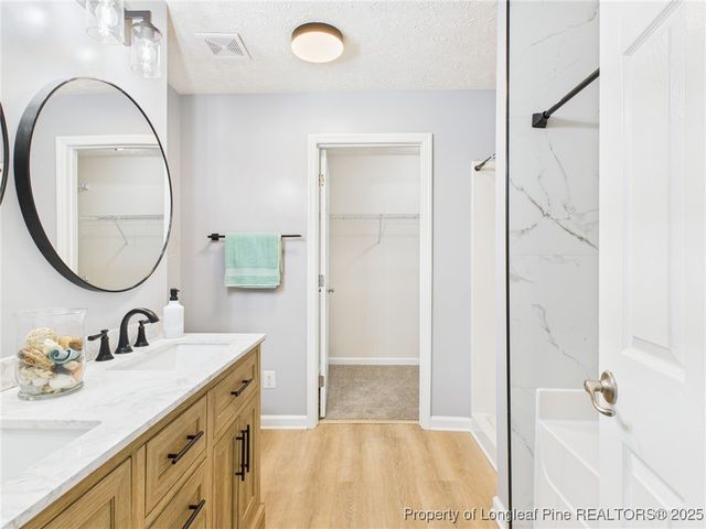 3348 Harbour Pointe Place 6, Fayetteville, NC 28314