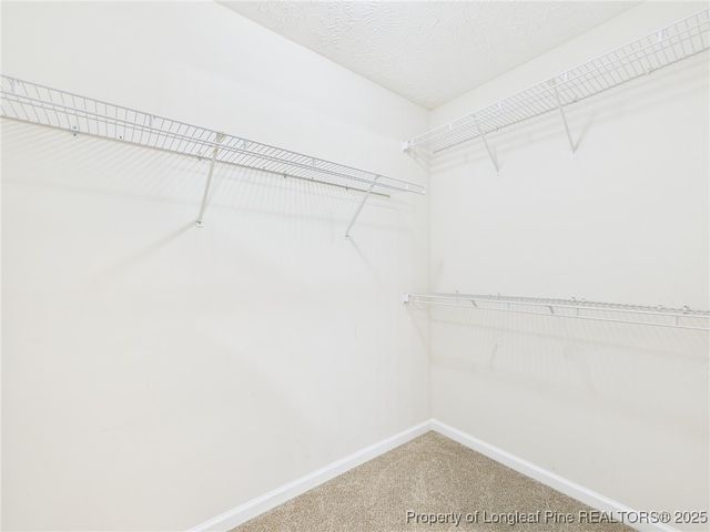 3348 Harbour Pointe Place 6, Fayetteville, NC 28314
