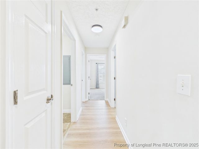 3348 Harbour Pointe Place 6, Fayetteville, NC 28314