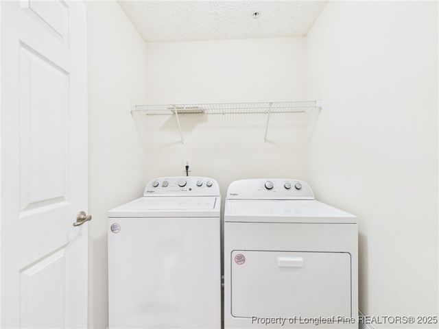 3348 Harbour Pointe Place 6, Fayetteville, NC 28314