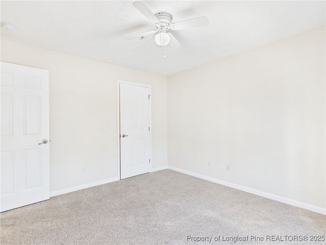 3348 Harbour Pointe Place 6, Fayetteville, NC 28314