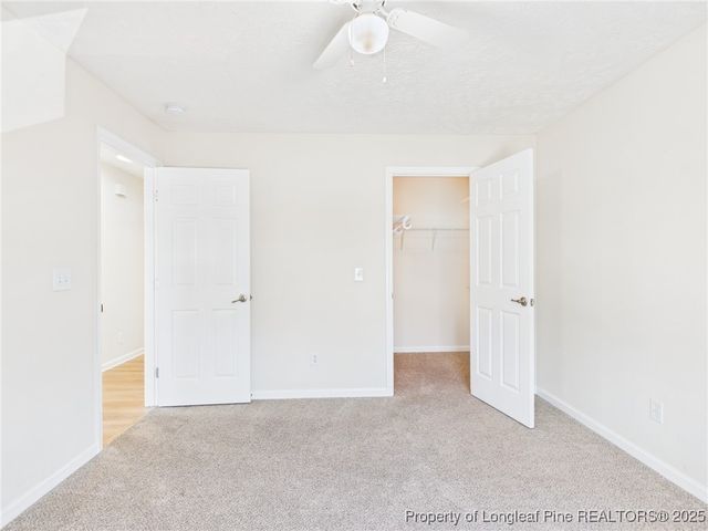 3348 Harbour Pointe Place 6, Fayetteville, NC 28314