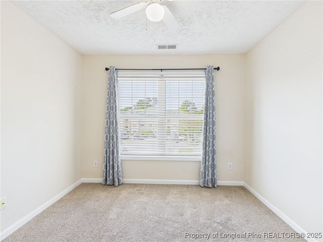 3348 Harbour Pointe Place 6, Fayetteville, NC 28314