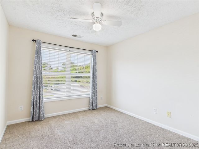 3348 Harbour Pointe Place 6, Fayetteville, NC 28314