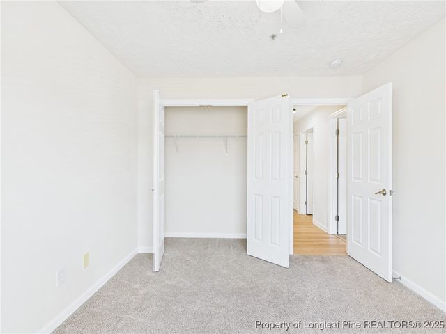 3348 Harbour Pointe Place 6, Fayetteville, NC 28314