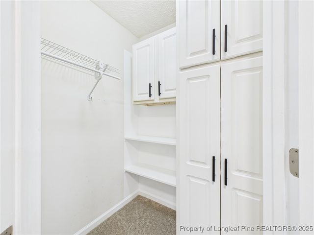 3348 Harbour Pointe Place 6, Fayetteville, NC 28314