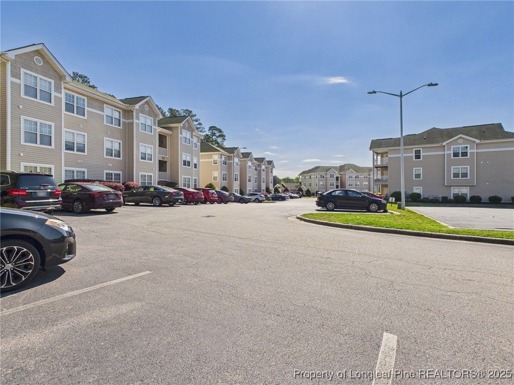 3348 Harbour Pointe Place 6, Fayetteville, NC 28314