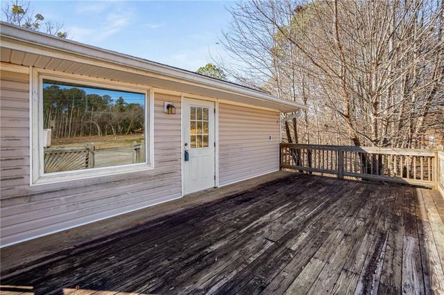 8251 Highway 166, Douglasville, GA 30135