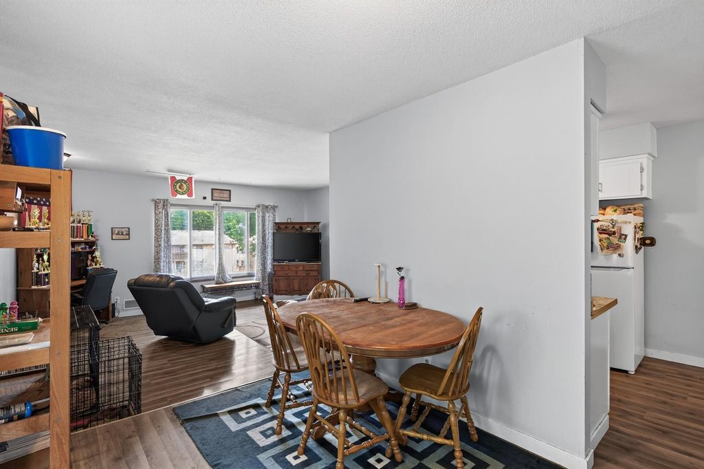 5017-5019 Shoreline Drive, Mound, MN 55364 — photo 5