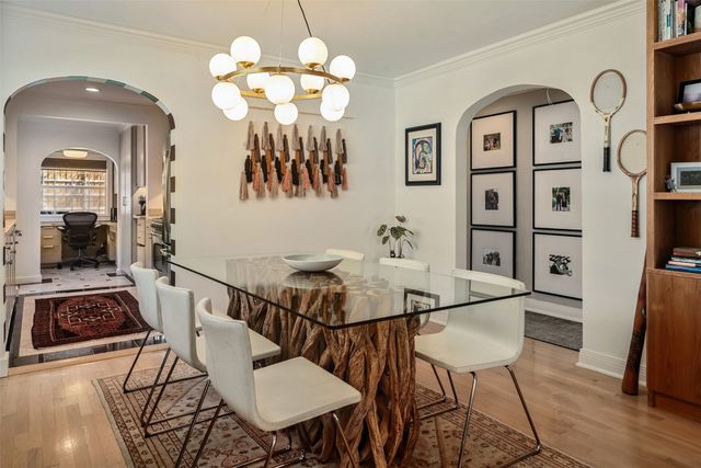 822 Valencia Street, Dallas, TX 75223