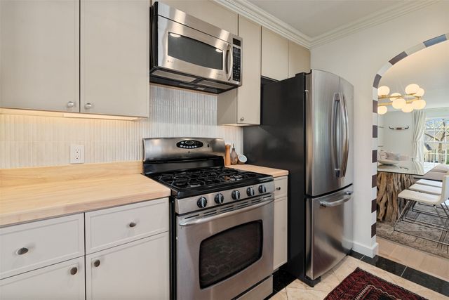 822 Valencia Street, Dallas, TX 75223