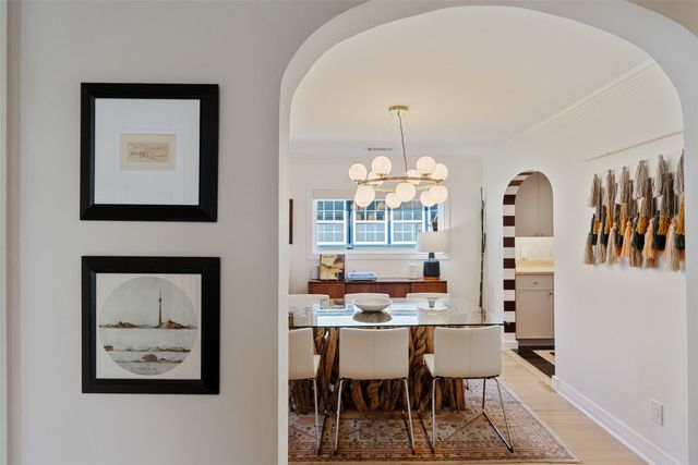 822 Valencia Street, Dallas, TX 75223