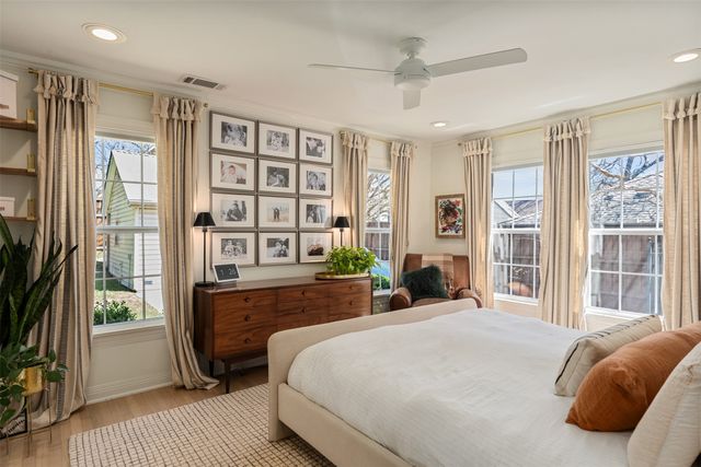 822 Valencia Street, Dallas, TX 75223