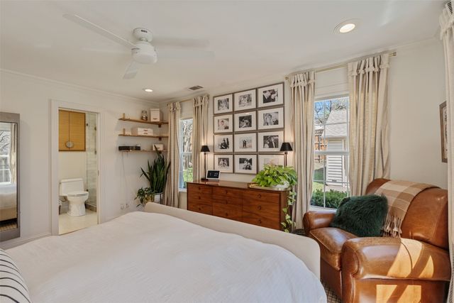 822 Valencia Street, Dallas, TX 75223