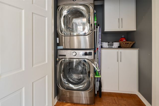 822 Valencia Street, Dallas, TX 75223