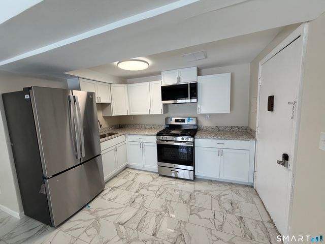 267 Branford Road 103, North Branford, CT 06471