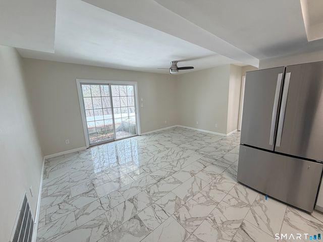 267 Branford Road 103, North Branford, CT 06471