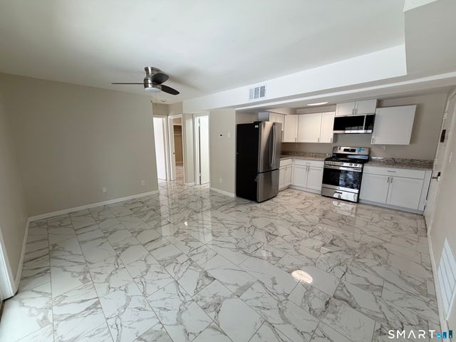 267 Branford Road 103, North Branford, CT 06471