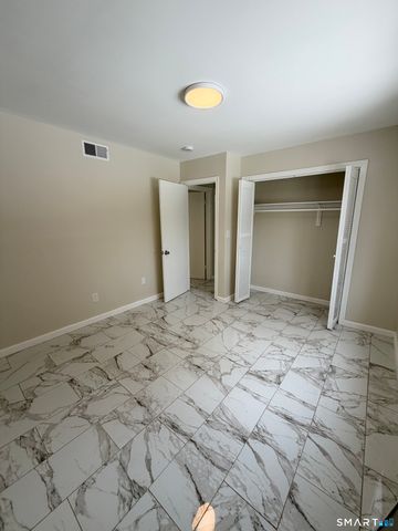 267 Branford Road 103, North Branford, CT 06471