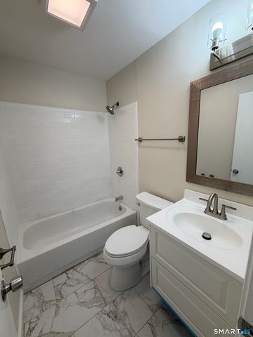 267 Branford Road 103, North Branford, CT 06471