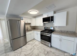 267 Branford Road 103, North Branford, CT 06471