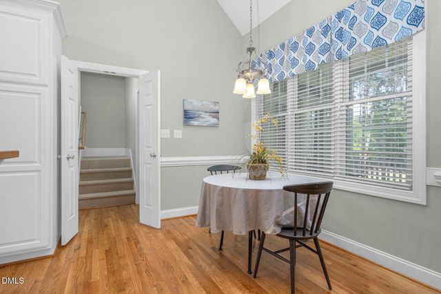5782 Roseheath Road, Bailey, NC 27807