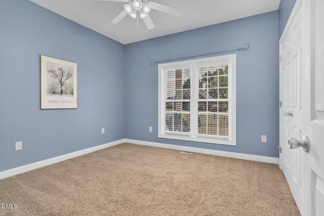 5782 Roseheath Road, Bailey, NC 27807
