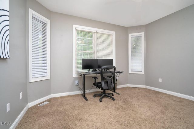 5782 Roseheath Road, Bailey, NC 27807