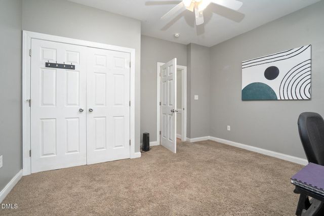 5782 Roseheath Road, Bailey, NC 27807