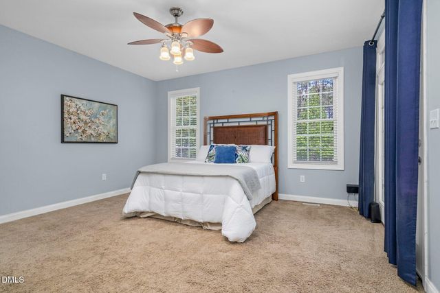 5782 Roseheath Road, Bailey, NC 27807