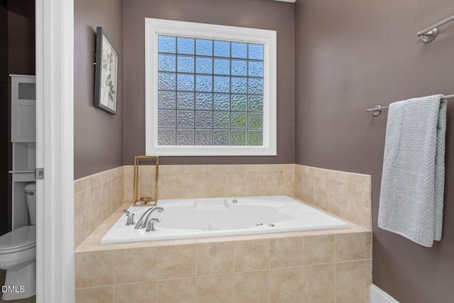 5782 Roseheath Road, Bailey, NC 27807