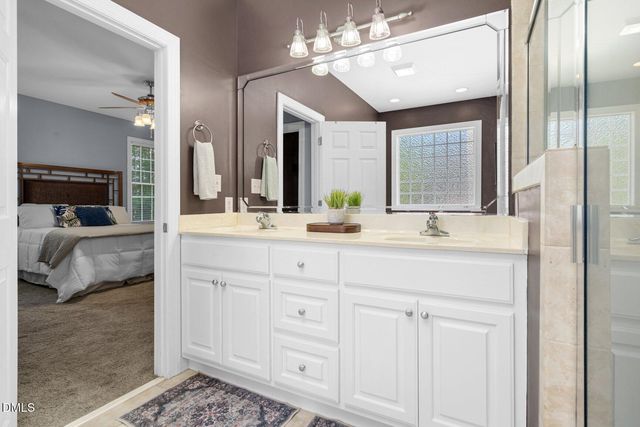 5782 Roseheath Road, Bailey, NC 27807