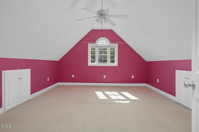 5782 Roseheath Road, Bailey, NC 27807