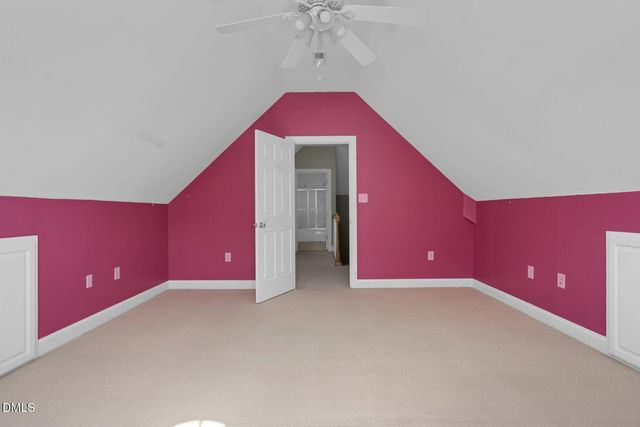 5782 Roseheath Road, Bailey, NC 27807