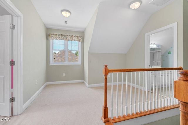 5782 Roseheath Road, Bailey, NC 27807