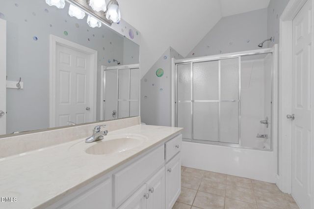 5782 Roseheath Road, Bailey, NC 27807